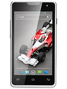 Best available price of XOLO Q500 in Turkeyrabia