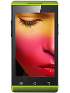 Best available price of XOLO Q500s IPS in Turkeyrabia
