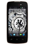Best available price of XOLO Q510s in Turkeyrabia
