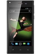 Best available price of XOLO Q600s in Turkeyrabia