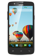 Best available price of XOLO Q610s in Turkeyrabia