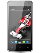 Best available price of XOLO Q700i in Turkeyrabia
