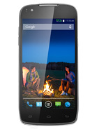 Best available price of XOLO Q700s plus in Turkeyrabia