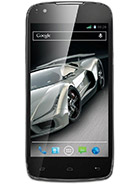 Best available price of XOLO Q700s in Turkeyrabia