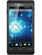 Best available price of XOLO Q710s in Turkeyrabia