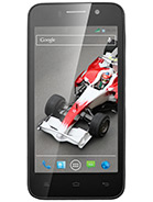 Best available price of XOLO Q800 X-Edition in Turkeyrabia