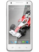 Best available price of XOLO Q900 in Turkeyrabia
