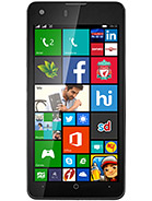 Best available price of XOLO Win Q900s in Turkeyrabia