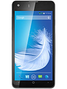Best available price of XOLO Q900s in Turkeyrabia