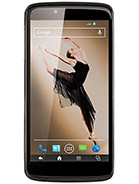 Best available price of XOLO Q900T in Turkeyrabia