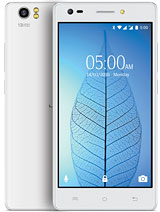 Best available price of Lava V2 3GB in Turkeyrabia