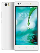 Best available price of Lava V2 s in Turkeyrabia