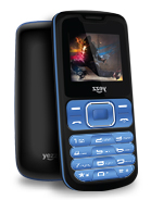 Best available price of Yezz Chico YZ200 in Turkeyrabia