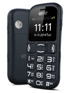 Best available price of Yezz ZC20 in Turkeyrabia