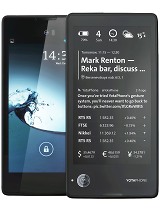 Best available price of Yota YotaPhone in Turkeyrabia