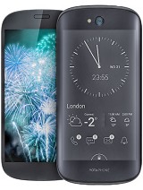 Best available price of Yota YotaPhone 2 in Turkeyrabia