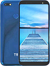 Best available price of YU Ace in Turkeyrabia