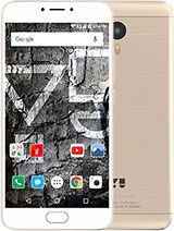 Best available price of YU Yunicorn in Turkeyrabia