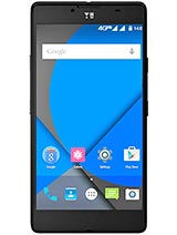 Best available price of YU Yunique Plus in Turkeyrabia