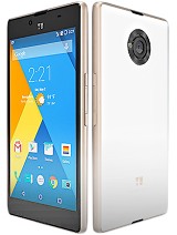 Best available price of YU Yuphoria in Turkeyrabia