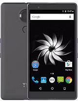 Best available price of YU Yureka Note in Turkeyrabia