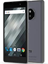 Best available price of YU Yureka S in Turkeyrabia