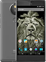 Best available price of YU Yutopia in Turkeyrabia
