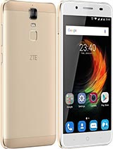 Best available price of ZTE Blade A2 Plus in Turkeyrabia