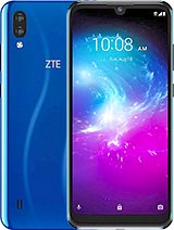 ZTE Grand S Pro at Turkeyrabia.mymobilemarket.net