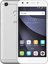 Best available price of ZTE Blade A6 in Turkeyrabia
