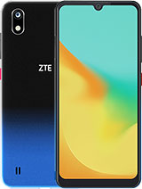 Best available price of ZTE Blade A7 in Turkeyrabia