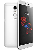 Best available price of ZTE Blade A910 in Turkeyrabia