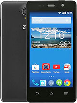 Best available price of ZTE Blade Apex 3 in Turkeyrabia