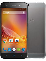 Best available price of ZTE Blade D6 in Turkeyrabia