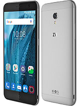 Best available price of ZTE Blade V7 in Turkeyrabia