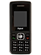 Best available price of ZTE Coral200 Sollar in Turkeyrabia