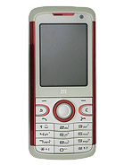 Best available price of ZTE F100 in Turkeyrabia