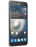 Best available price of ZTE Grand S II S291 in Turkeyrabia