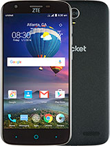 Best available price of ZTE Grand X 3 in Turkeyrabia