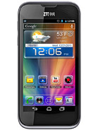 Best available price of ZTE Grand X LTE T82 in Turkeyrabia