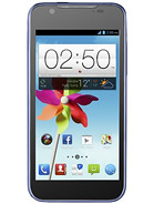 Best available price of ZTE Grand X2 In in Turkeyrabia