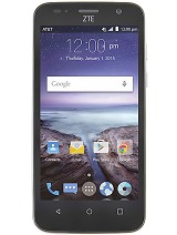 Best available price of ZTE Maven in Turkeyrabia