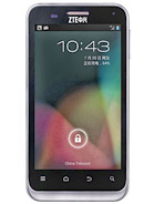 Best available price of ZTE N880E in Turkeyrabia