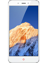 Best available price of ZTE nubia N1 in Turkeyrabia