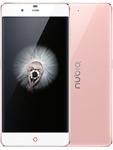 Best available price of ZTE nubia Prague S in Turkeyrabia