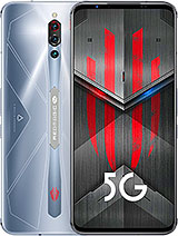 ZTE nubia Red Magic 5G at Turkeyrabia.mymobilemarket.net