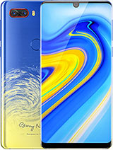 Best available price of ZTE nubia Z18 in Turkeyrabia