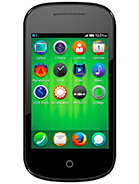 Best available price of ZTE Open II in Turkeyrabia