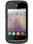 Best available price of ZTE Open in Turkeyrabia