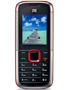 Best available price of ZTE R221 in Turkeyrabia